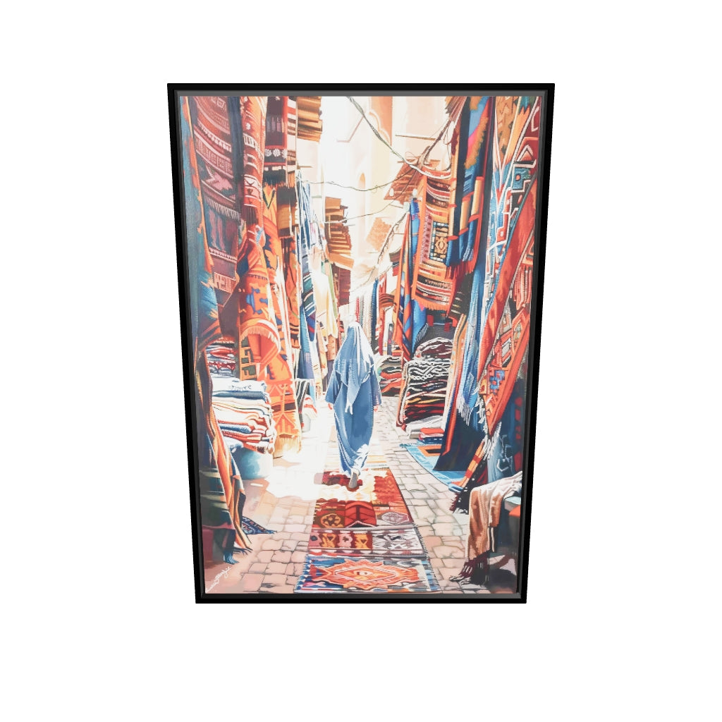 Rugs